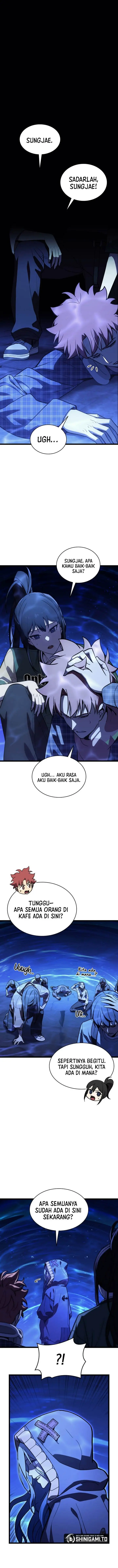 image-komik-a-disaster-class-hero-has-returned-chapter-134-0/21