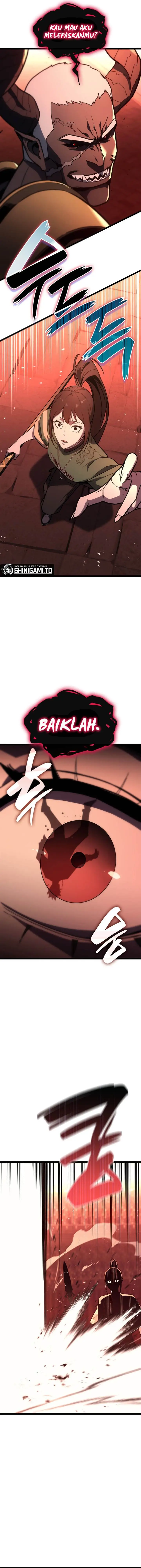 image-komik-a-disaster-class-hero-has-returned-chapter-134-19/21