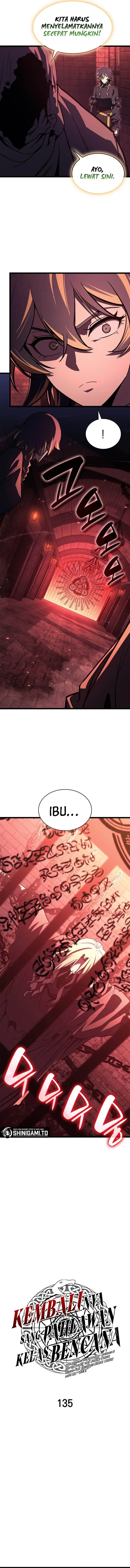 image-komik-a-disaster-class-hero-has-returned-chapter-135-1/17