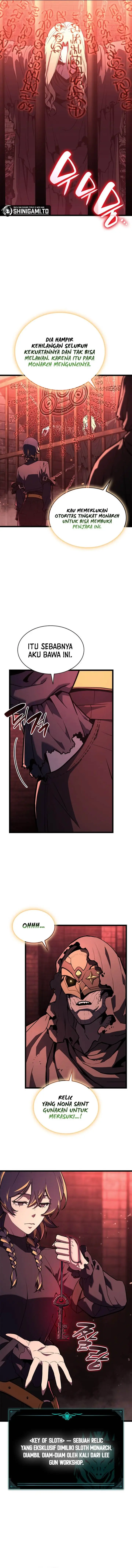 image-komik-a-disaster-class-hero-has-returned-chapter-135-2/17