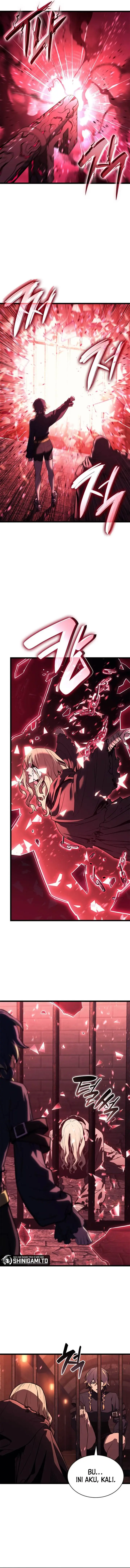 image-komik-a-disaster-class-hero-has-returned-chapter-135-3/17