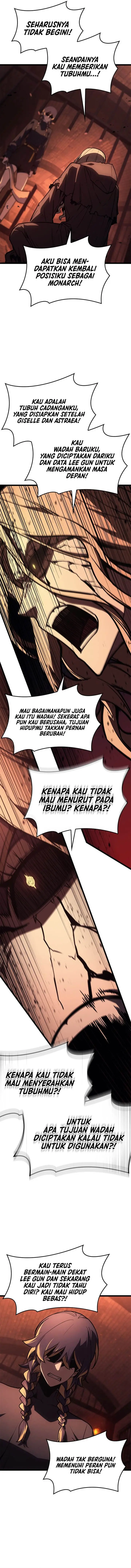 image-komik-a-disaster-class-hero-has-returned-chapter-135-10/17