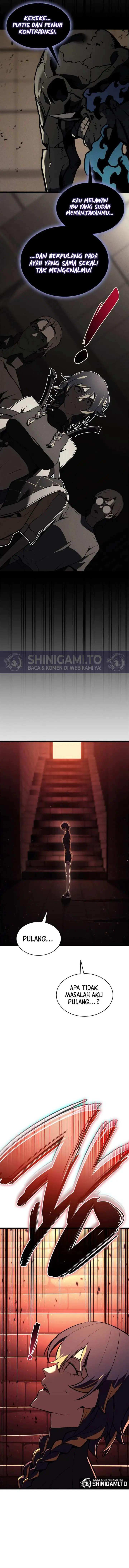 image-komik-a-disaster-class-hero-has-returned-chapter-135-13/17