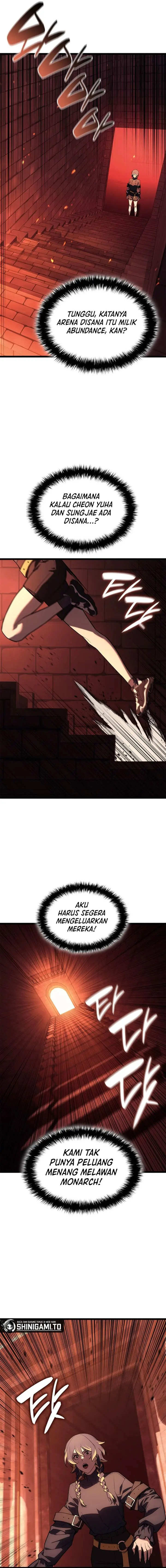 image-komik-a-disaster-class-hero-has-returned-chapter-135-14/17