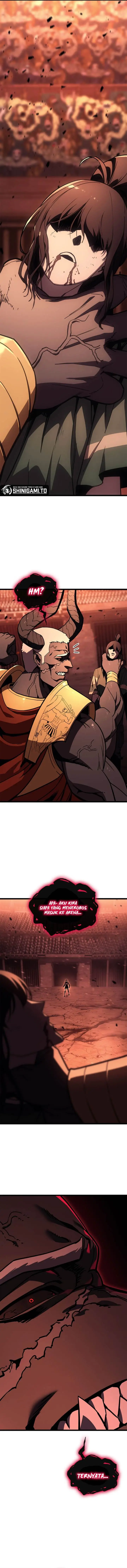 image-komik-a-disaster-class-hero-has-returned-chapter-135-15/17