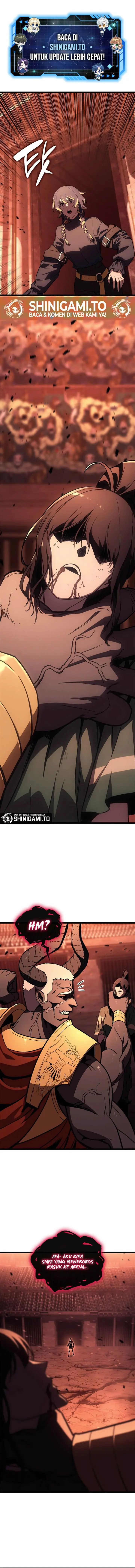 image-komik-a-disaster-class-hero-has-returned-chapter-136-0/19