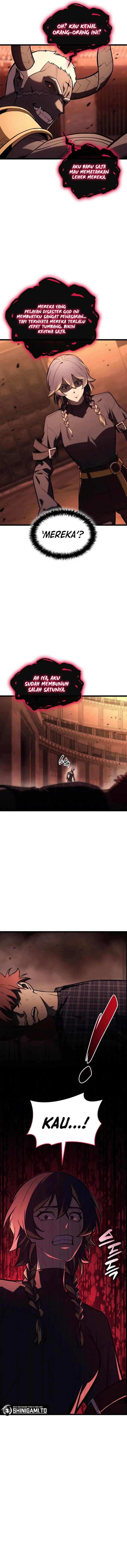 image-komik-a-disaster-class-hero-has-returned-chapter-136-2/19