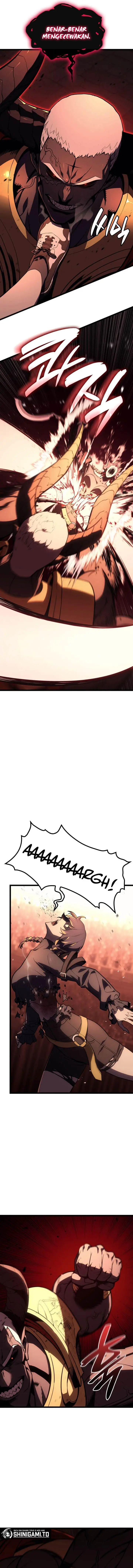 image-komik-a-disaster-class-hero-has-returned-chapter-136-4/19