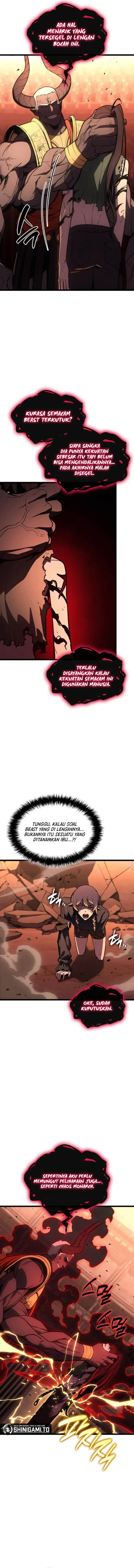 image-komik-a-disaster-class-hero-has-returned-chapter-136-6/19