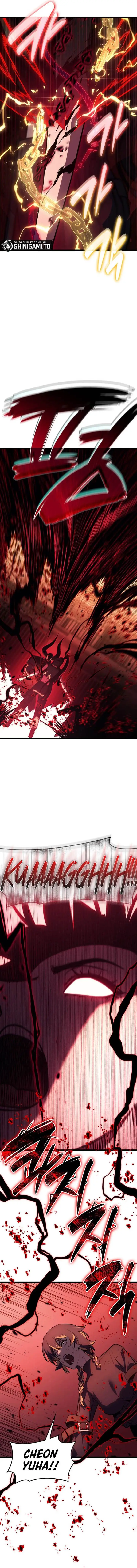 image-komik-a-disaster-class-hero-has-returned-chapter-136-7/19