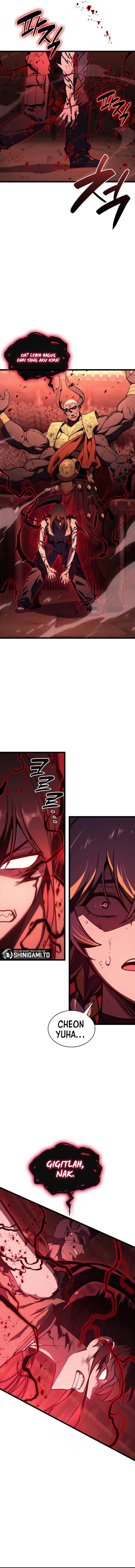 image-komik-a-disaster-class-hero-has-returned-chapter-136-8/19