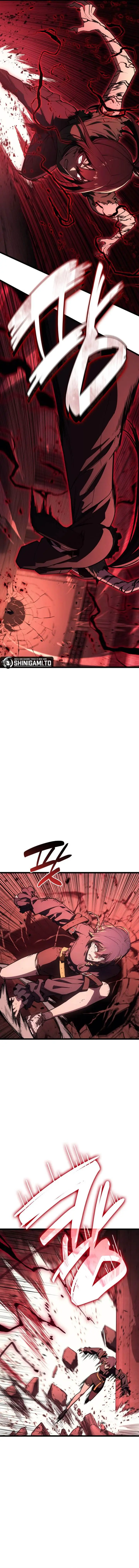 image-komik-a-disaster-class-hero-has-returned-chapter-136-9/19