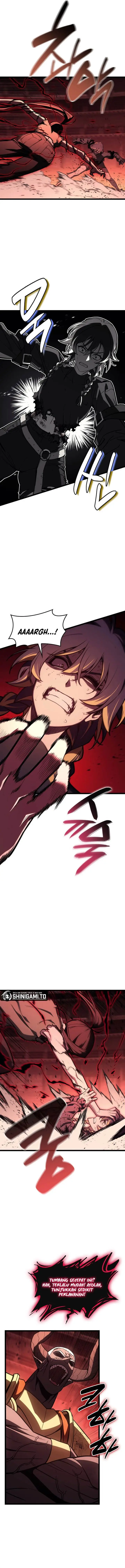 image-komik-a-disaster-class-hero-has-returned-chapter-136-10/19