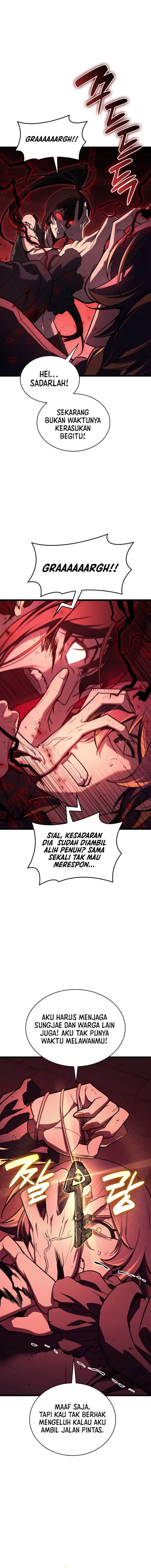 image-komik-a-disaster-class-hero-has-returned-chapter-136-11/19