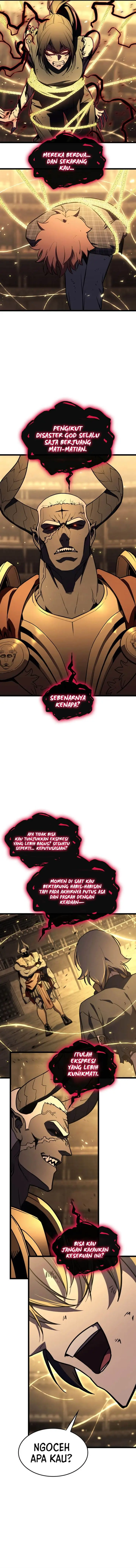 image-komik-a-disaster-class-hero-has-returned-chapter-136-14/19