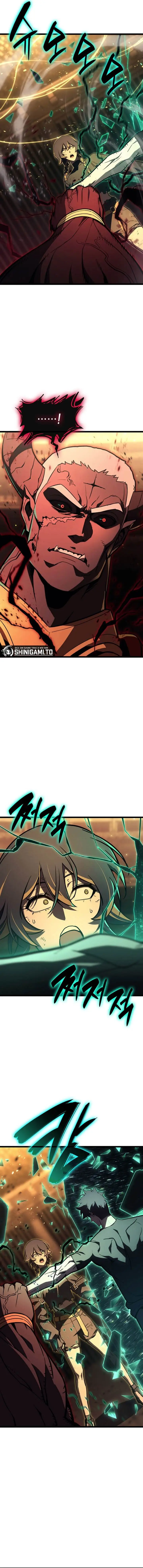 image-komik-a-disaster-class-hero-has-returned-chapter-136-17/19