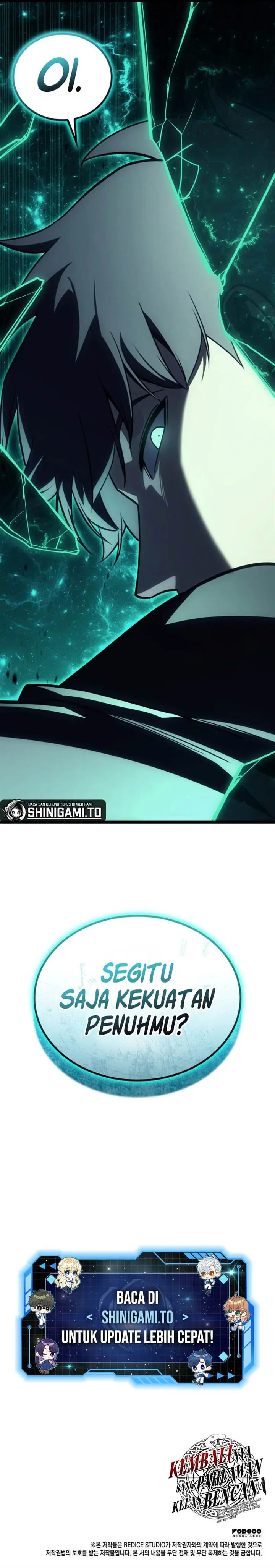 image-komik-a-disaster-class-hero-has-returned-chapter-136-18/19