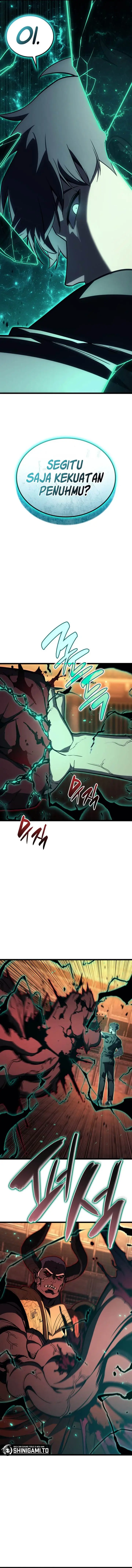 image-komik-a-disaster-class-hero-has-returned-chapter-137-1/21