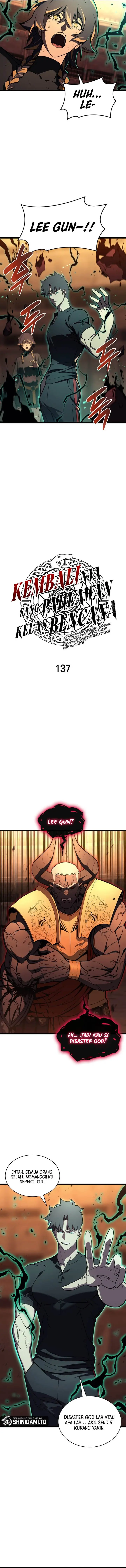 image-komik-a-disaster-class-hero-has-returned-chapter-137-2/21