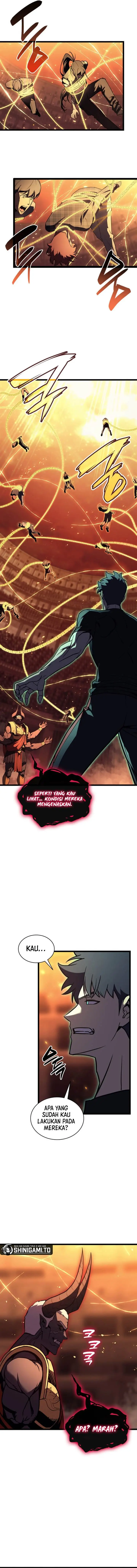 image-komik-a-disaster-class-hero-has-returned-chapter-137-5/21