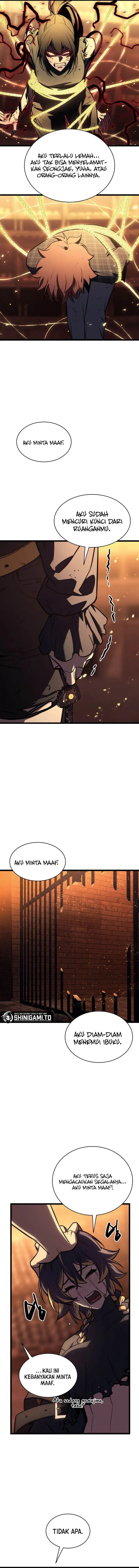 image-komik-a-disaster-class-hero-has-returned-chapter-137-9/21