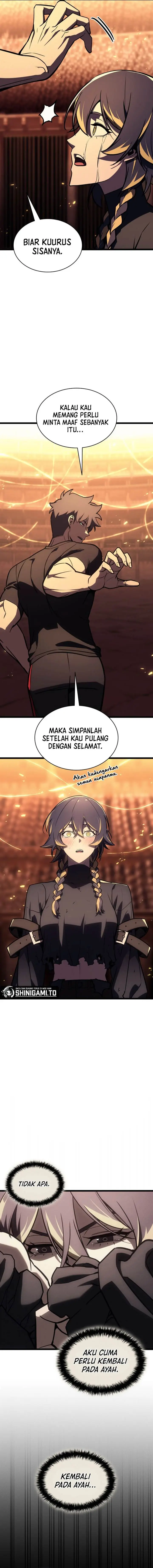 image-komik-a-disaster-class-hero-has-returned-chapter-137-10/21