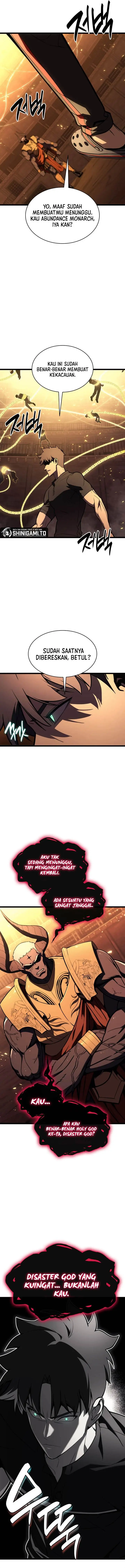 image-komik-a-disaster-class-hero-has-returned-chapter-137-12/21