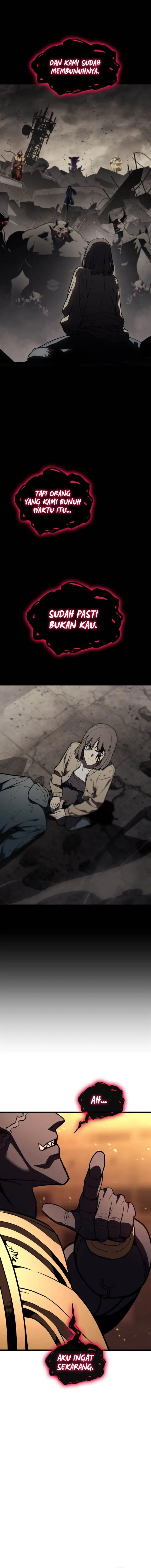 image-komik-a-disaster-class-hero-has-returned-chapter-137-14/21