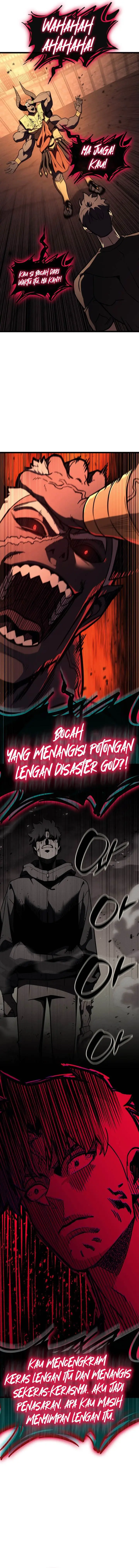 image-komik-a-disaster-class-hero-has-returned-chapter-137-15/21