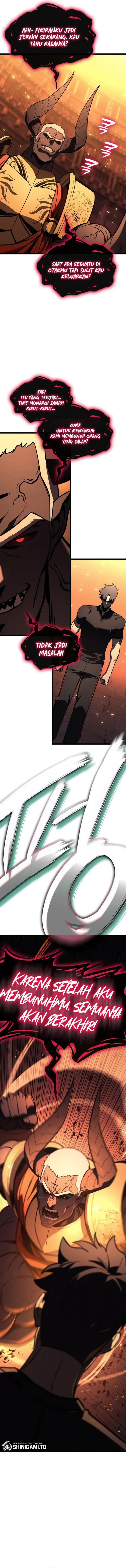 image-komik-a-disaster-class-hero-has-returned-chapter-137-16/21