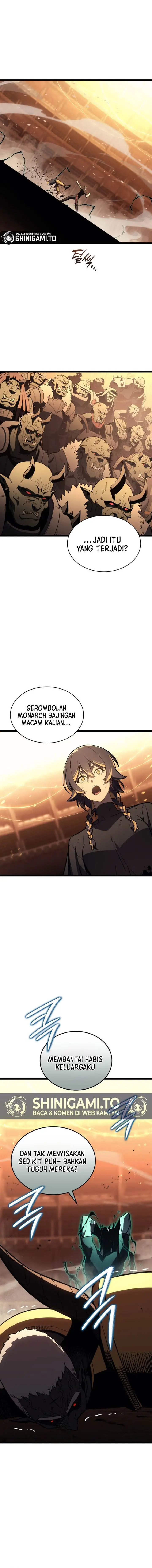 image-komik-a-disaster-class-hero-has-returned-chapter-137-18/21