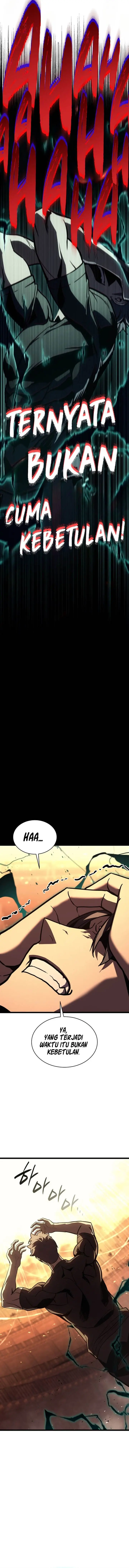 image-komik-a-disaster-class-hero-has-returned-chapter-137-19/21