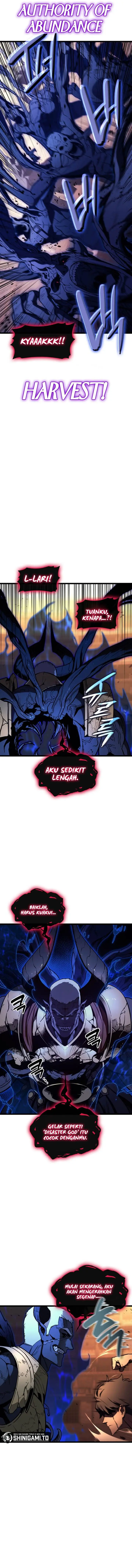 image-komik-a-disaster-class-hero-has-returned-chapter-138-1/22