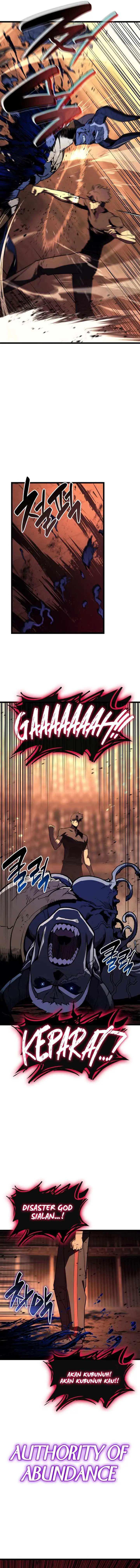 image-komik-a-disaster-class-hero-has-returned-chapter-138-2/22