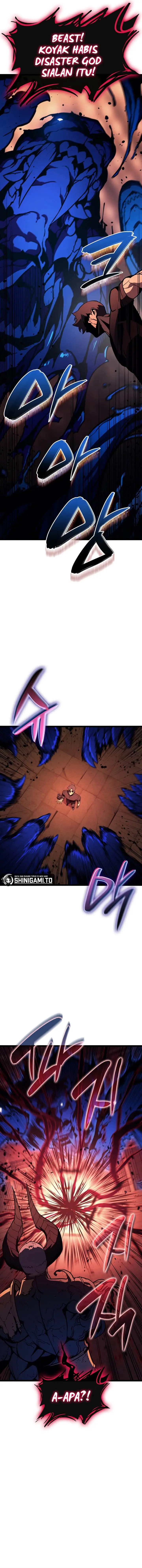 image-komik-a-disaster-class-hero-has-returned-chapter-138-4/22