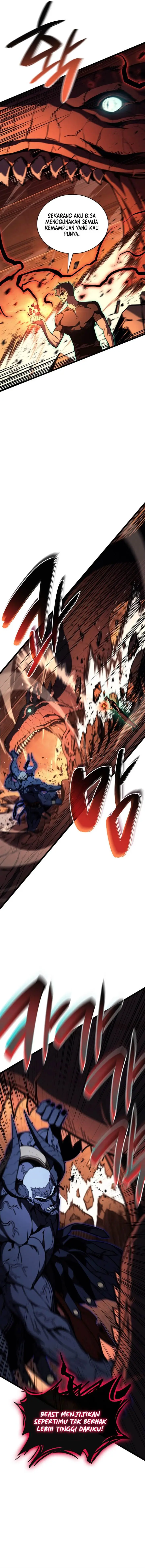 image-komik-a-disaster-class-hero-has-returned-chapter-138-7/22