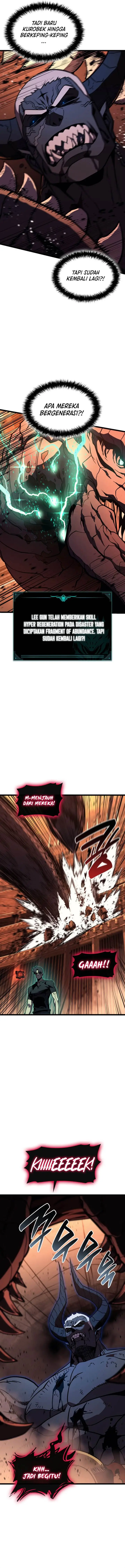 image-komik-a-disaster-class-hero-has-returned-chapter-138-9/22