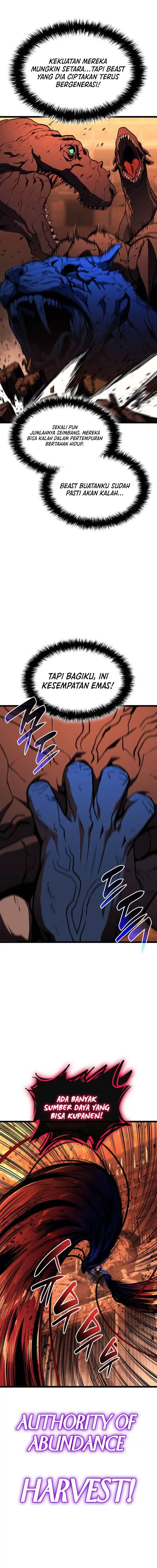 image-komik-a-disaster-class-hero-has-returned-chapter-138-10/22