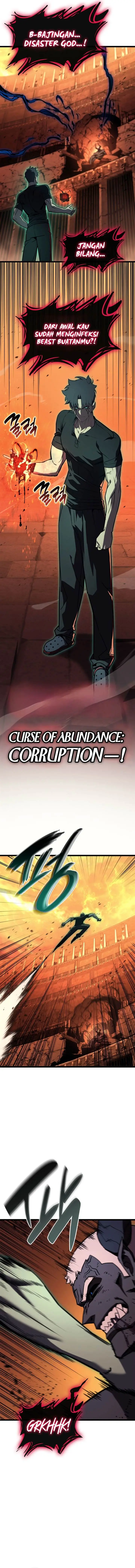 image-komik-a-disaster-class-hero-has-returned-chapter-138-12/22