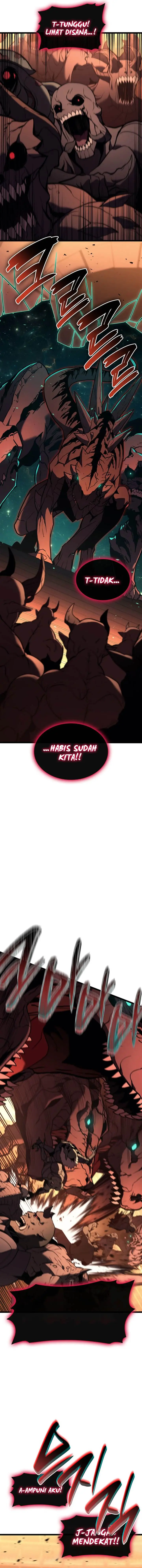 image-komik-a-disaster-class-hero-has-returned-chapter-138-14/22