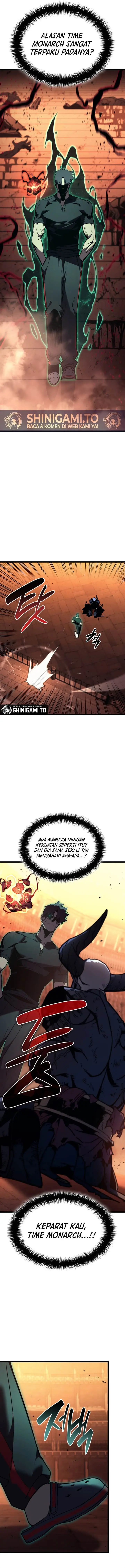 image-komik-a-disaster-class-hero-has-returned-chapter-138-16/22