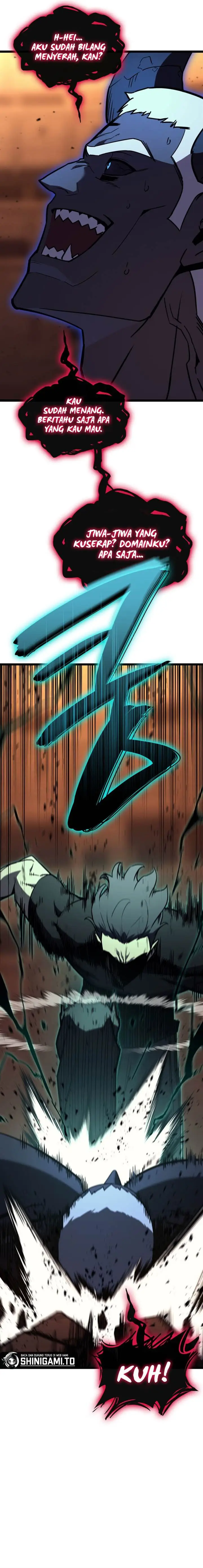 image-komik-a-disaster-class-hero-has-returned-chapter-138-19/22