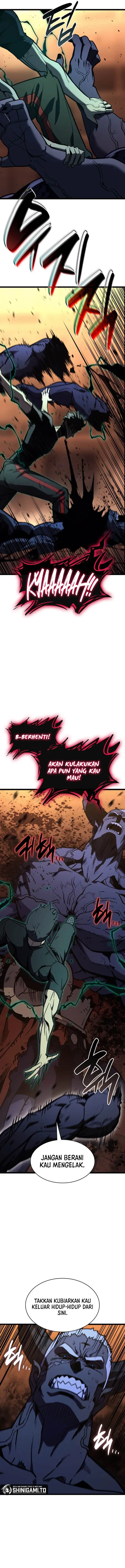 image-komik-a-disaster-class-hero-has-returned-chapter-138-20/22