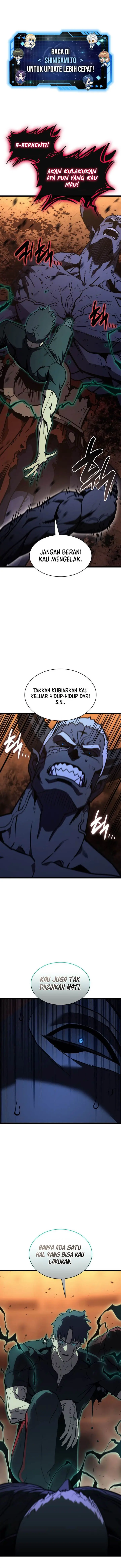 image-komik-a-disaster-class-hero-has-returned-chapter-139-0/26