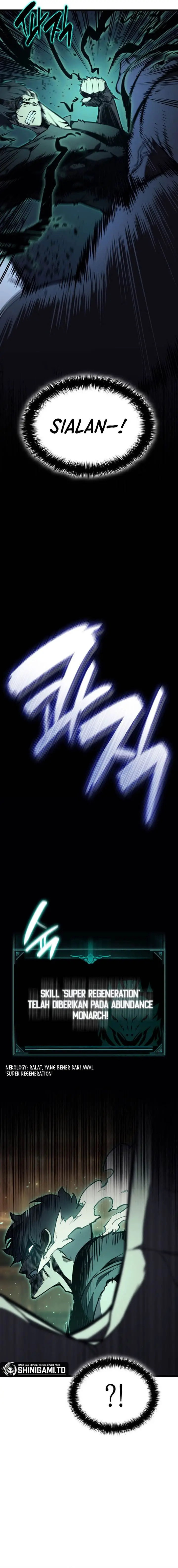 image-komik-a-disaster-class-hero-has-returned-chapter-139-2/26