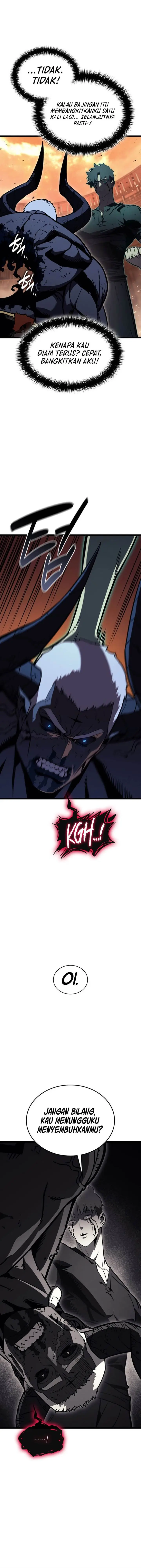 image-komik-a-disaster-class-hero-has-returned-chapter-139-7/26