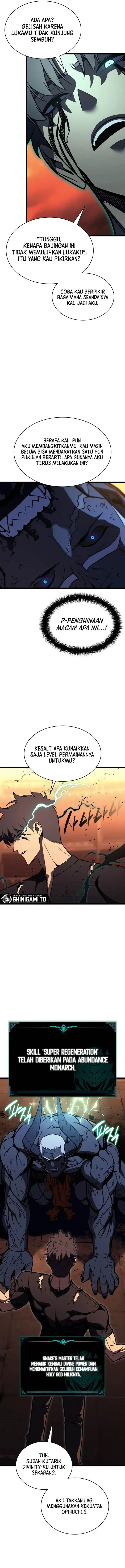 image-komik-a-disaster-class-hero-has-returned-chapter-139-8/26