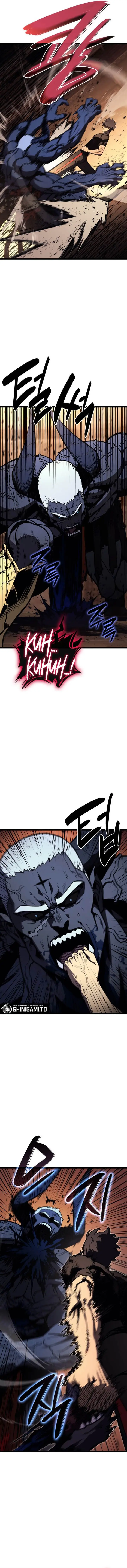 image-komik-a-disaster-class-hero-has-returned-chapter-139-10/26