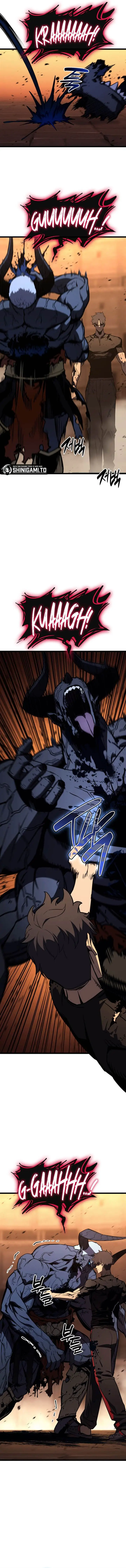 image-komik-a-disaster-class-hero-has-returned-chapter-139-11/26