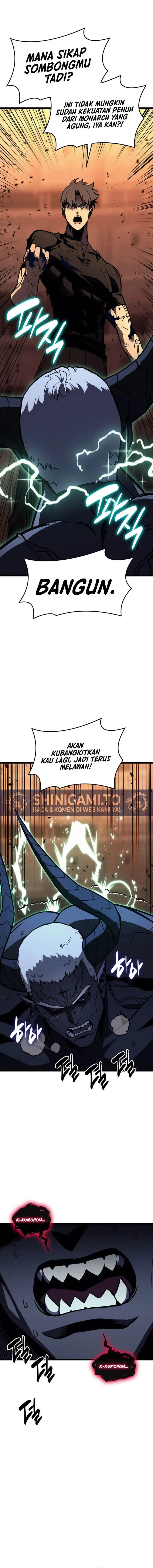 image-komik-a-disaster-class-hero-has-returned-chapter-139-13/26
